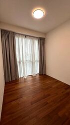 Amber Park (D15), Condominium #624093821